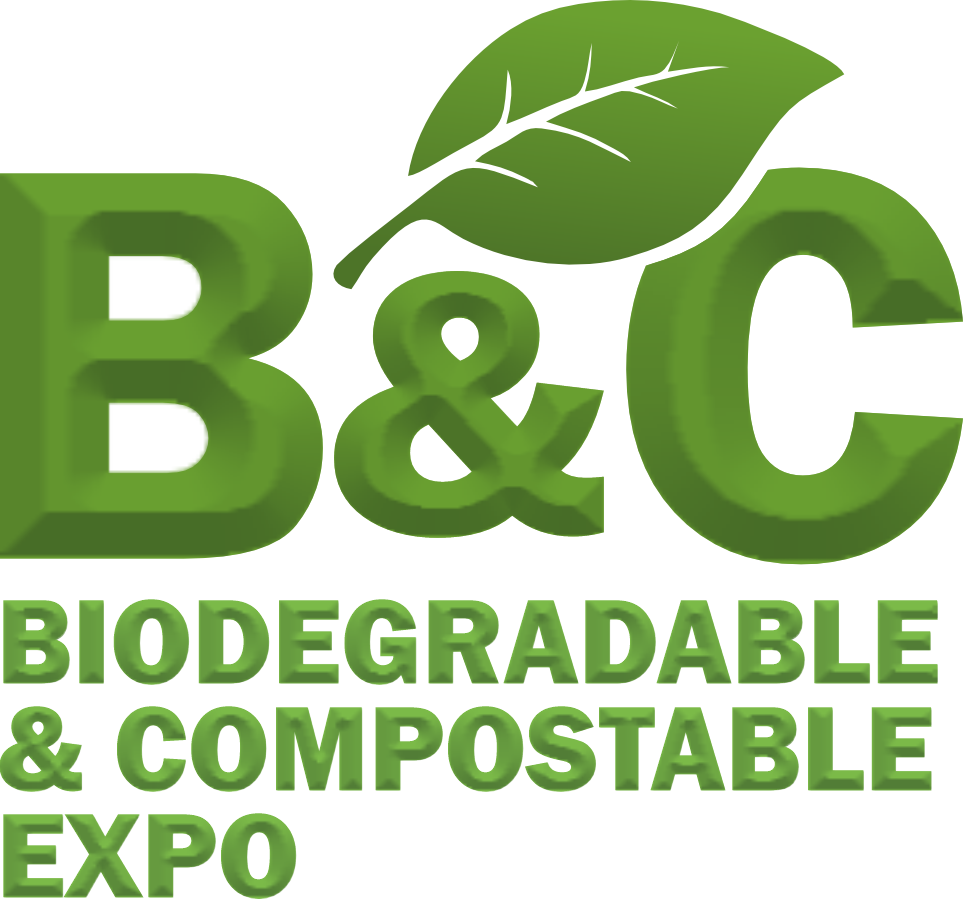 Biodegradable & Compostable Expo 2026 - Trade Fair & Exhibition | Global Trade Fairs