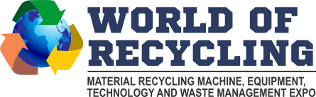 World of Recycling Expo 2026 - Trade Fair & Exhibition | Global Trade Fairs