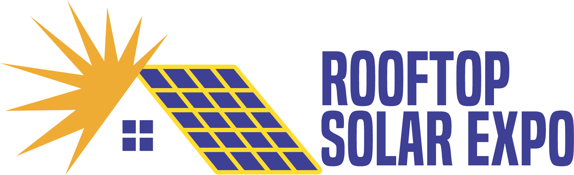 Rooftop Solar Expo 2026 - Trade Fair & Exhibition | Global Trade Fairs