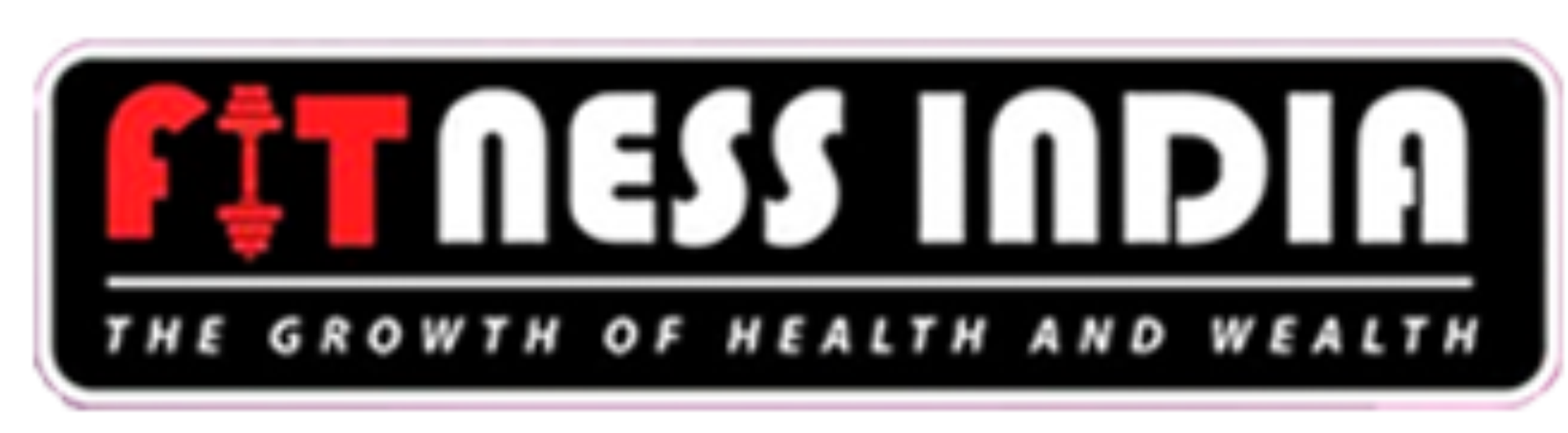 Fitness India 2026