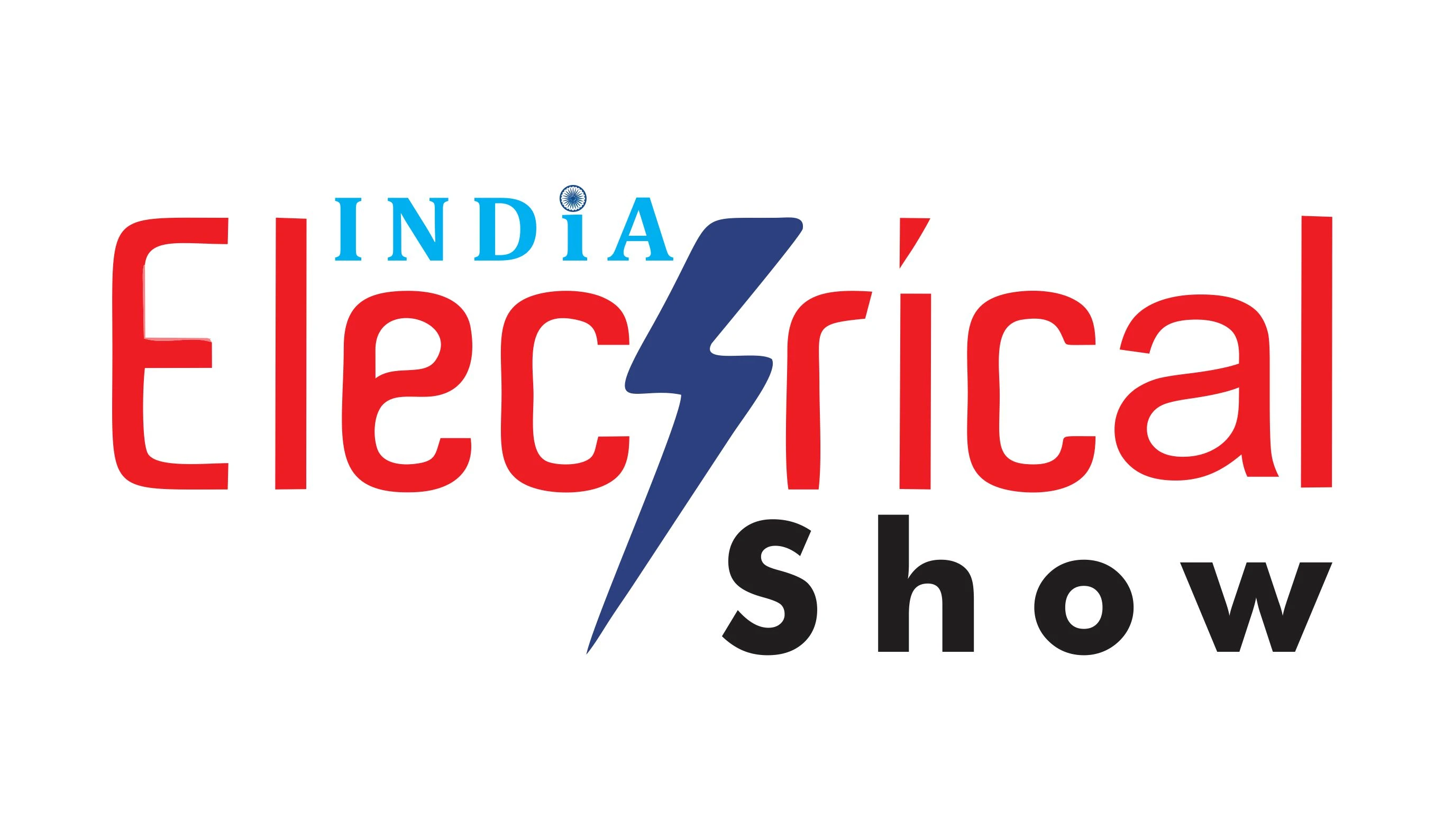 India Electrical Show 2025 - Trade Fair & Exhibition | Global Trade Fairs