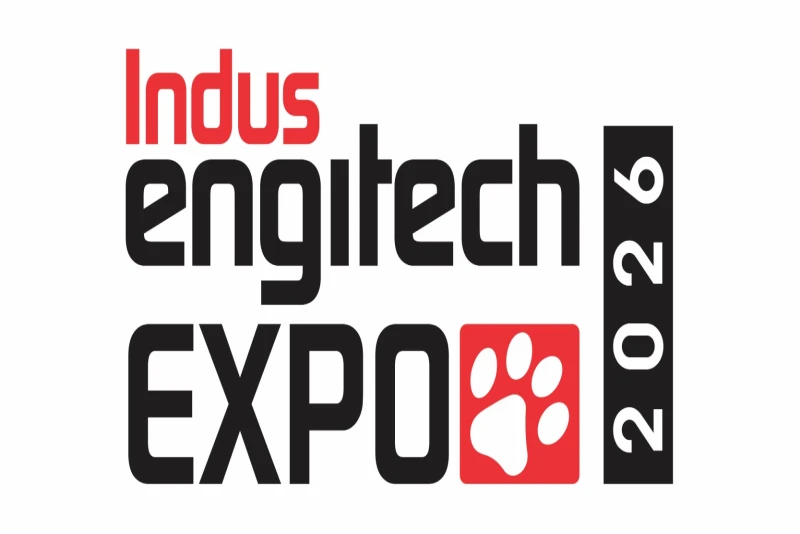 Indus Engitech Expo 2026 - Trade Fair & Exhibition | Global Trade Fairs