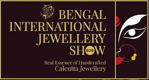 Bengal international jewellery show 2025