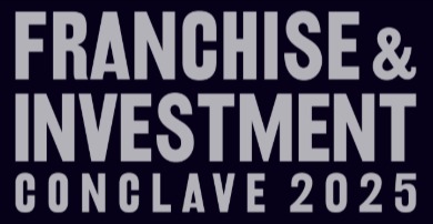Franchise & Investment Conclave 2026 - Trade Fair & Exhibition | Global Trade Fairs