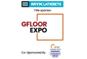 Global Flooring Solutions Expo (GFLOOR EXPO) - Trade Fair & Exhibition | Global Trade Fairs