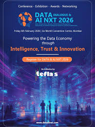 Data AI NXT 2026
