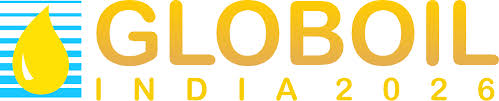 Globoil India 2026