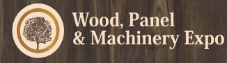 Wood Panel & Machinery Expo -  2026 - Gurgaon - Trade Fair & Exhibition | Global Trade Fairs