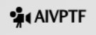 AIVPTF - All India Video Photo Trade Fair 2025