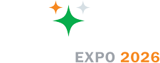 Ai Bharat Expo - 2026 - Trade Fair & Exhibition | Global Trade Fairs