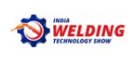 India Welding Technology Show 2026 - Trade Fair & Exhibition | Global Trade Fairs