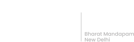 Startup India Expo - 2026 - Trade Fair & Exhibition | Global Trade Fairs