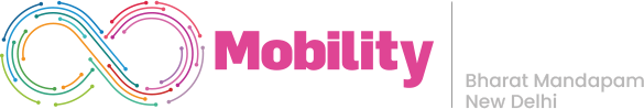 Smart Mobility India Expo - 2026 - Trade Fair & Exhibition | Global Trade Fairs
