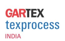 Gartex TexProcess India 2026 -Mumbai - Trade Fair & Exhibition | Global Trade Fairs
