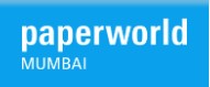Paper World Mumbai 2026 - Trade Fair & Exhibition | Global Trade Fairs