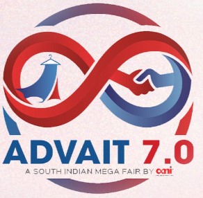 AMI ADVAIT 7.0 - Apparel Manufacturers of India