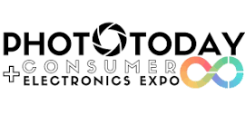 Photo Today Expo 2026 - CHENNAI - Trade Fair & Exhibition | Global Trade Fairs