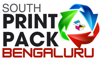 South Print Pack 2026 - Bengaluru - Trade Fair & Exhibition | Global Trade Fairs