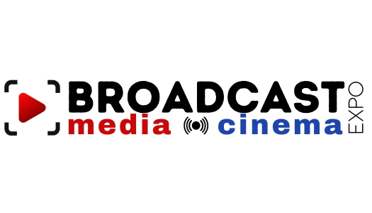Broadcast Media Cinema Expo 2026 - Chennai - Trade Fair & Exhibition | Global Trade Fairs