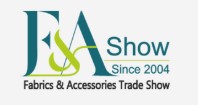 F&A Show Bangalore 2026 - Trade Fair & Exhibition | Global Trade Fairs