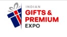 IGPE  - Indian Gifts & Premium Expo 2026 Mumbai