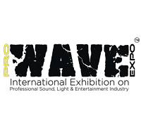 PROWAVE Expo 2026- Bengaluru