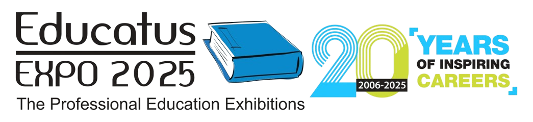 Educatus Expo 2026  - The Professional Education Exhibition