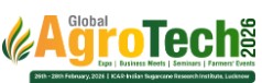 Global AgroTech 2026