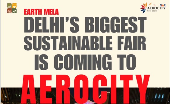 Earthmela by  23.23designs 2026 - the mission of connecting people, to products, planets for a greater good or cause