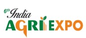 India Agri Expo 2026