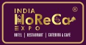 India HoReCa Expo 2026 - Bengaluru - Trade Fair & Exhibition | Global Trade Fairs