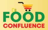 Food Confluence 2026- Bengaluru