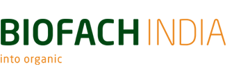 BioFach -  Organic Industry India 2026 - Trade Fair & Exhibition | Global Trade Fairs