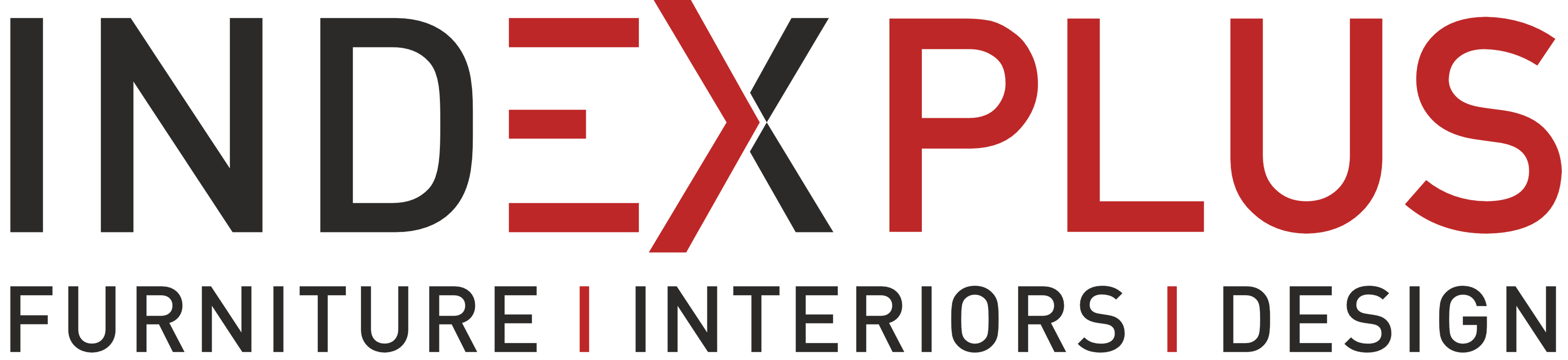 Indus Plus Interiors 2026 - Mumbai - Trade Fair & Exhibition | Global Trade Fairs