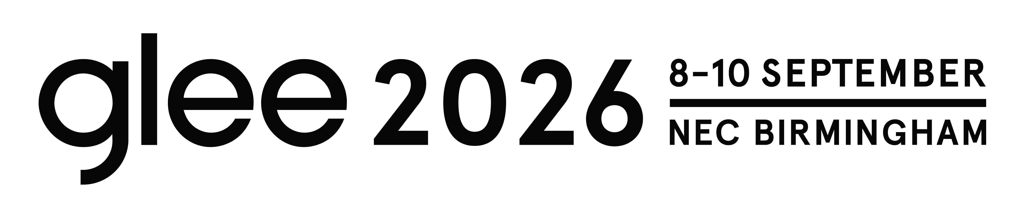 Glee 2026