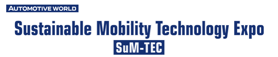Sustainable Mobility Technology Expo 2026 - Trade Fair & Exhibition | Global Trade Fairs