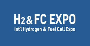 H2 & FC EXPO  ‐Int'l Hydrogen & Fuel Cell Expo 2026 - Trade Fair & Exhibition | Global Trade Fairs