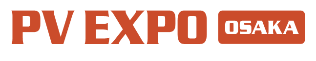 PV Expo Int'l photovoltaic Power Generation Expo 2026 - Trade Fair & Exhibition | Global Trade Fairs