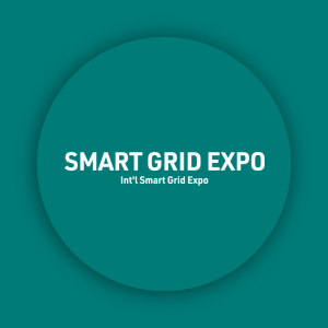 Smart Grid Expo Int'l Smart Grid Expo 2026 - Trade Fair & Exhibition | Global Trade Fairs