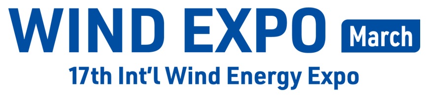 Wind Expo - Int'l Wind Energy Expo 2026 - Trade Fair & Exhibition | Global Trade Fairs