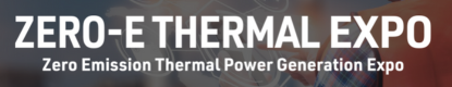 Zero - E Thermal Expo 2026 - Trade Fair & Exhibition | Global Trade Fairs