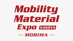 Mobility Material Expo [Nagoya] –MOBIMA–2026 - Trade Fair & Exhibition | Global Trade Fairs
