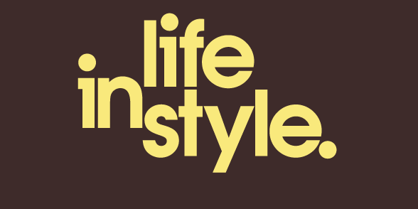 Life Instyle Sydney 2026