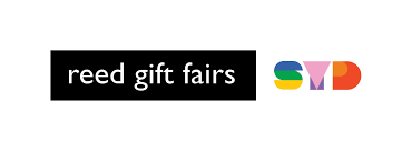 Reed Gift Fairs - Sydney 2026 - Trade Fair & Exhibition | Global Trade Fairs
