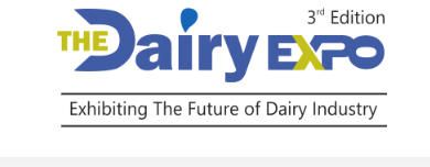 The Dairy Expo Haryana 2026