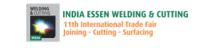 India Essen Welding & Cutting 2026 - Trade Fair & Exhibition | Global Trade Fairs