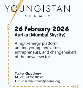 YOUNGISTAN SUMMIT 2025