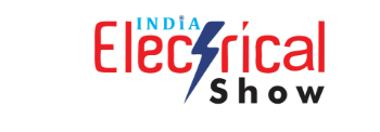 India Electrical show 2026