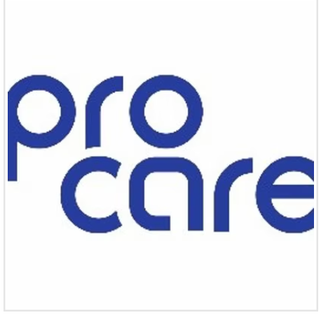 Pro Care 2026 Germany