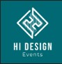 Hi Design Events 2026 - Oman
